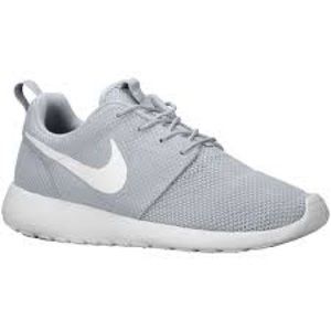 Nike Rosche Run